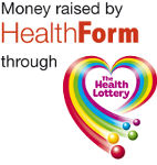 Health Lottery